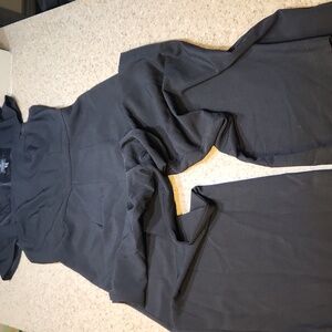 Adrianna Papell  Jumpsuit